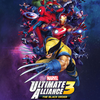 漫威终极联盟3：黑暗教团 / Marvel Ultimate Alliance 3: The Black Order