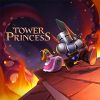 塔楼公主 / Tower Princess