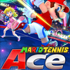马里奥网球Aces / Mario Tennis Aces