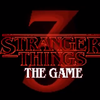怪奇物语3：游戏 / Stranger Things 3: The Game