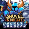 铲子骑士：口袋地牢 / Shovel Knight Pocket Dungeon