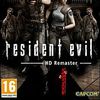 生化危机：重制版 / Resident Evil - HD Remaster