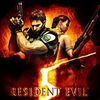 生化危机5 / Resident Evil 5