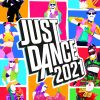 舞力全开2021 / Just Dance 2021
