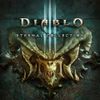 暗黑破坏神3：永恒之战版 / Diablo  III: Eternal Collection