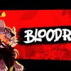 嗜血本性 / Bloodroots
