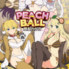 桃色弹珠：闪乱神乐 / Peach Ball: Senran Kagura / PEACH BALL 閃乱カグラ