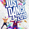 舞力全开2019 / Just Dance 2019