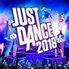 舞力全开 2018 / Just Dance 2018