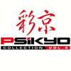 彩京收藏集 VOL.3 / Psikyo Collection VOL.3