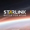 星链：阿特拉斯之战 / Starlink: Battle for Atlas