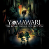 夜迴：长夜合集 / Yomawari: The Long Night Collection / 夜廻と深夜廻 for Nintendo Switch
