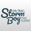 风暴男孩 / Storm Boy: The Game