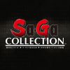 沙迦合集 / SaGa Collection / サガコレクション