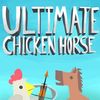 超级鸡马 / Ultimate Chicken Horse
