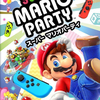 超级马力欧派对 / Super Mario Party / スーパーマリオパーティ