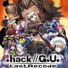 hack//G.U. 最后编码 / .hack//G.U. Last Recode