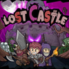 失落城堡 / Lost Castle