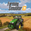 模拟农场20 / Farming Simulator