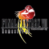 最终幻想8：高清版 / Fianl Fantasy VIII Remasteredd