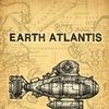 亚特兰蒂斯之地 / Earth Atlantis