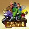 怪物农场1&2 DX / Monster Rancher 1&2 DX