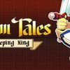 花开物语：沉睡之王 / Blossom Tales: The Sleeping King