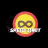 速限 / Speed Limit