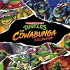 忍者神龟：COWABUNGA合集 / Teenage Mutant Ninja Turtles: The Cowabunga Collection