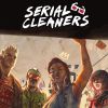 连环清道夫 / Serial Cleaners