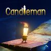 蜡烛人 / Candleman