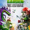 植物大战僵尸：花园战争 / Plants vs. Zombies: Garden Warfare