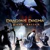 龙之信条：黑暗觉者 / Dragon's Dogma: Dark Arisen
