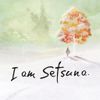 祭品与雪的刹那 / I Am Setsuna / いけにえと雪のセツナ