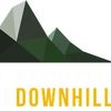 孤山速降 / Lonely Mountains: Downhill