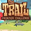 边境之旅 / The Trail: Frontier Challenge