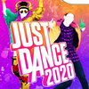 舞力全开2020 / Just Dance 2020