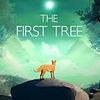 第一棵树 / The First Tree