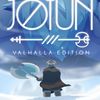 巨人佐敦 / Jotun: Valhalla Edition