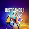 舞力全开 2017 / Just Dance 2017