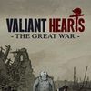 勇敢的心：世界大战 / Valiant Hearts: The Great War