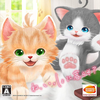 猫猫玩伴 / Neko Tomo / ネコ・トモ