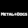 重装机犬 / METAL DOGS