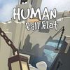 人类：一败涂地 / Human: Fall Flat